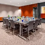 Eurostars Parque Otel Lisboa