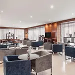 Eurostars Parque 4* Lisboa