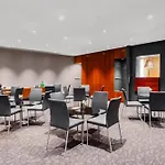 Eurostars Parque Hotel