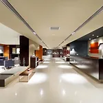 Otel Eurostars Parque