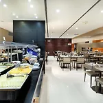 Hotel Eurostars Parque Lisboa