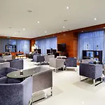 Eurostars Parque Lisboa