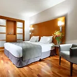 Eurostars Parque Otel