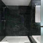 Eurostars Parque Otel