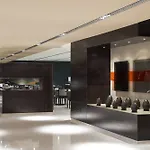 Eurostars Parque Otel 4*