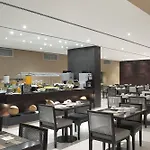 Eurostars Parque Hotel