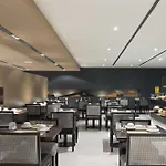 Eurostars Parque Otel 4*