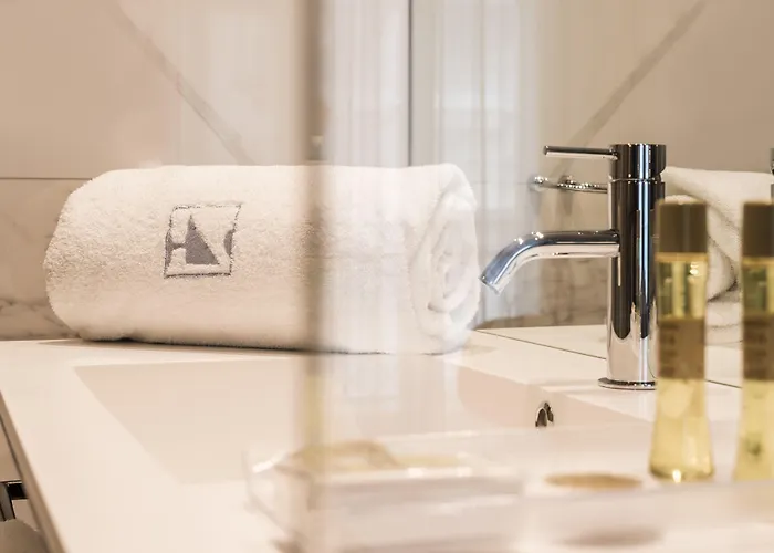 ユーロスターズ リスボア パルケ ホテル リスボン