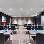Hotel Eurostars Parque 4*