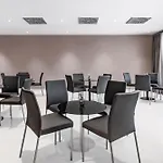 Eurostars Parque 4* Lissabon