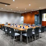 Eurostars Parque Hotel 4*