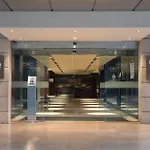 Eurostars Parque Hotel Lissabon
